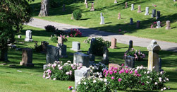 Basler Funeral Home